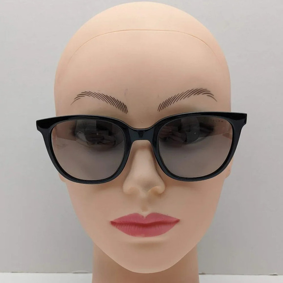 🕶️Ralph Lauren RA5206 137711 Sunglasses 51/20 135 /KAI353🕶️ - Picture 6 of 7